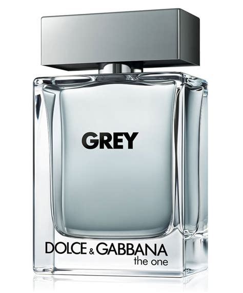 dolce gabbana the one grey отзывы|The One Grey Dolce&Gabbana для мужчин .